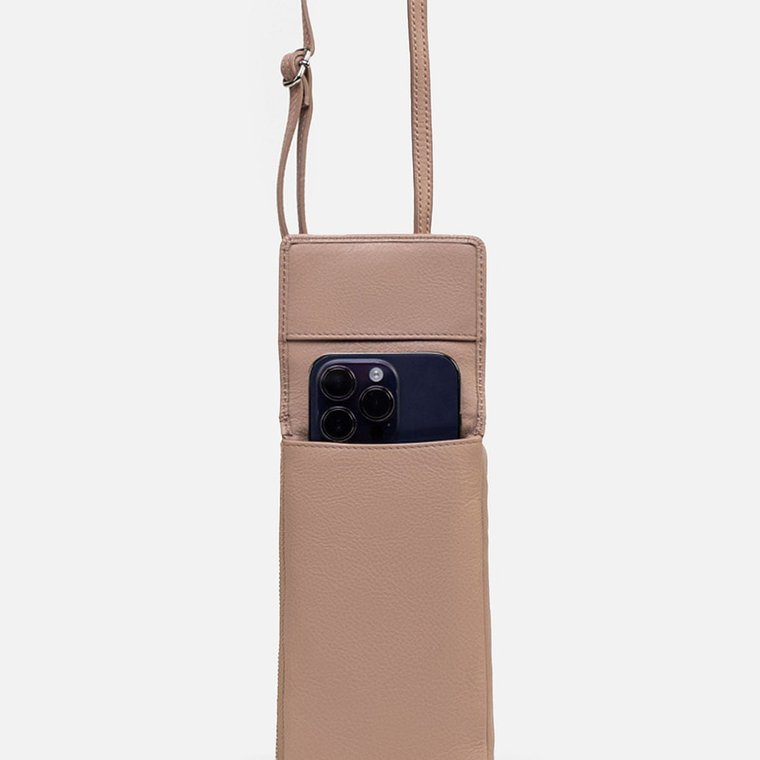 PORTACELULAR MAGNETO / MAGNETIC 4