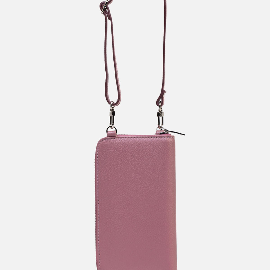 PORTACELULAR MULTI POCKET 2