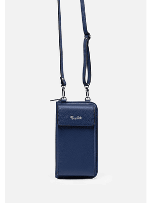 PORTACELULAR MULTI POCKET