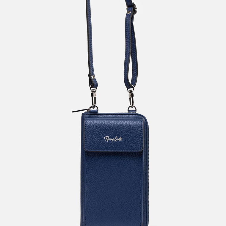 PORTACELULAR MULTI POCKET 1