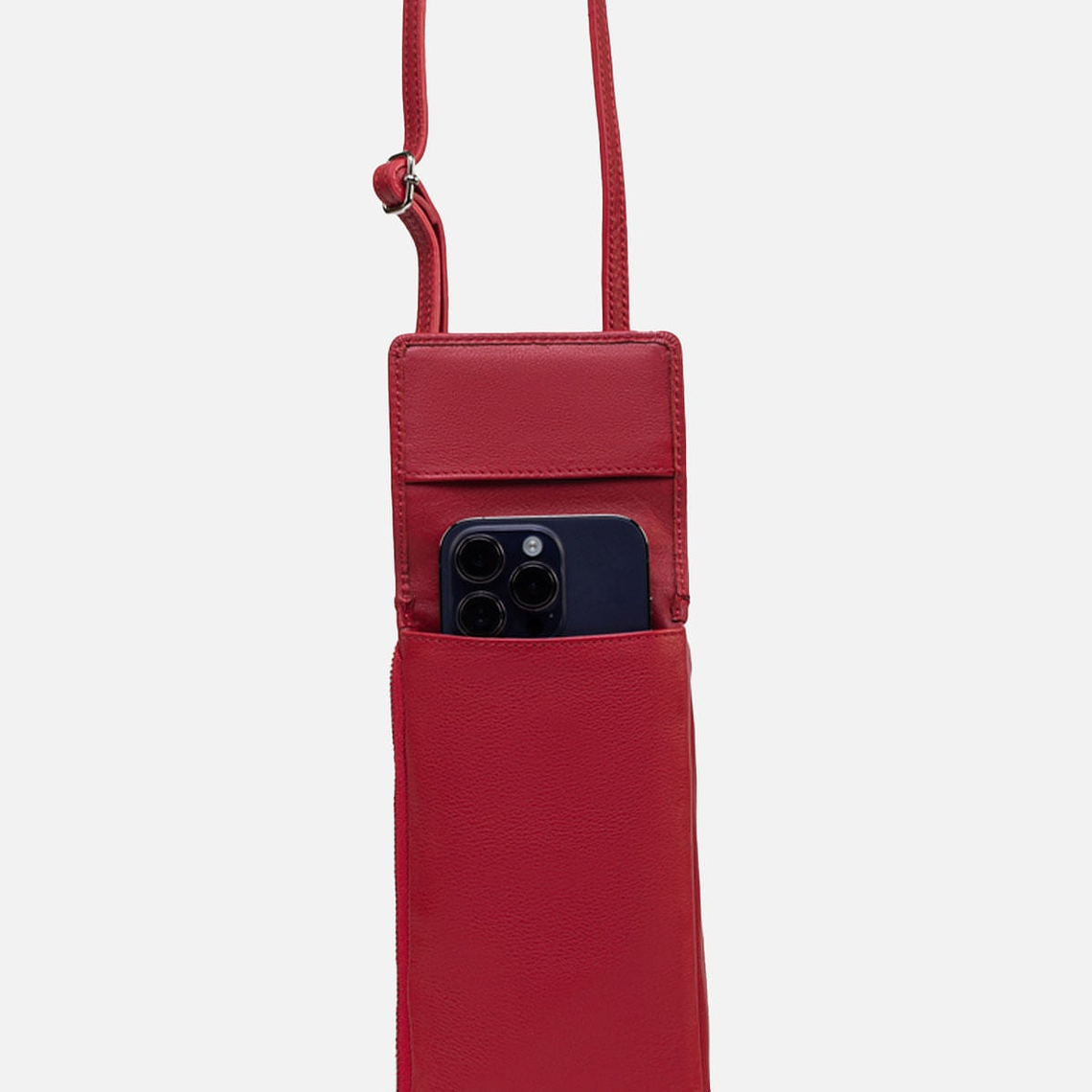 PORTACELULAR MAGNETO / MAGNETIC 4