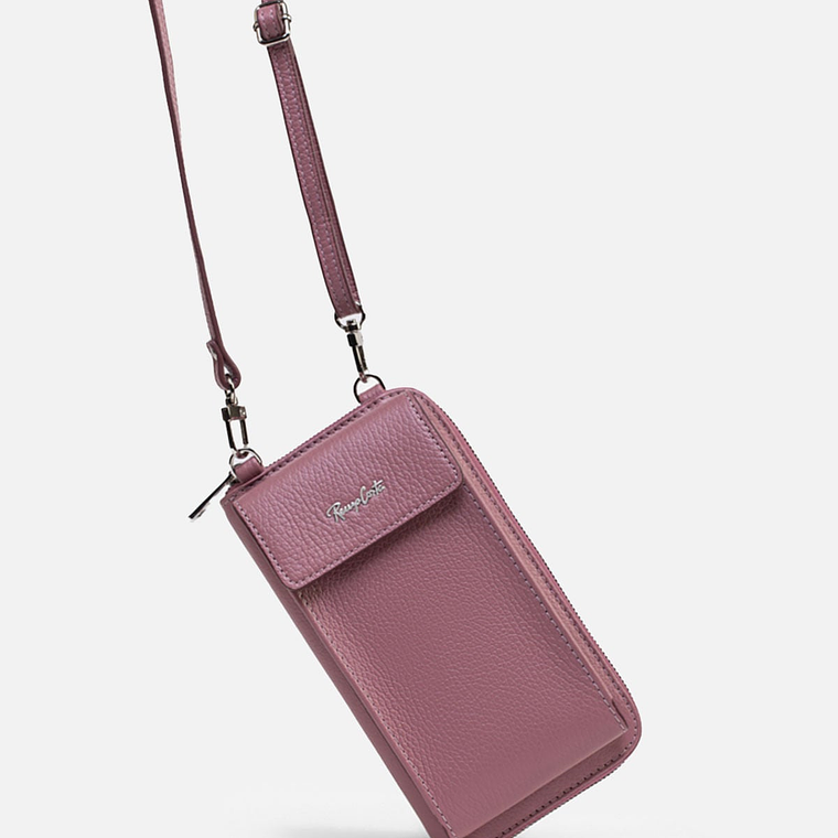 PORTACELULAR MULTI POCKET 3