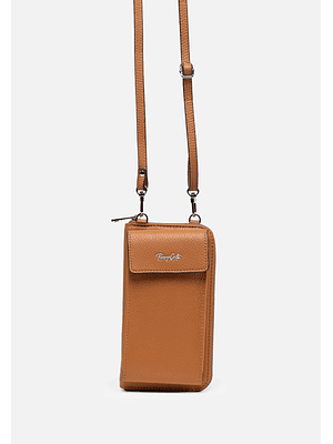 PORTACELULAR MULTI POCKET