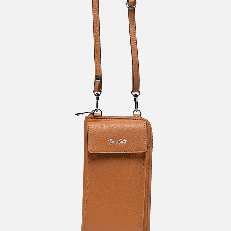 PORTACELULAR MULTI POCKET 1