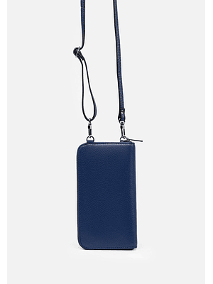 PORTACELULAR MULTI POCKET