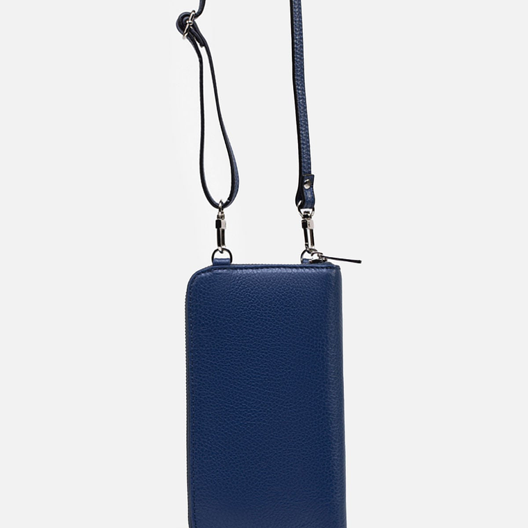 PORTACELULAR MULTI POCKET 2