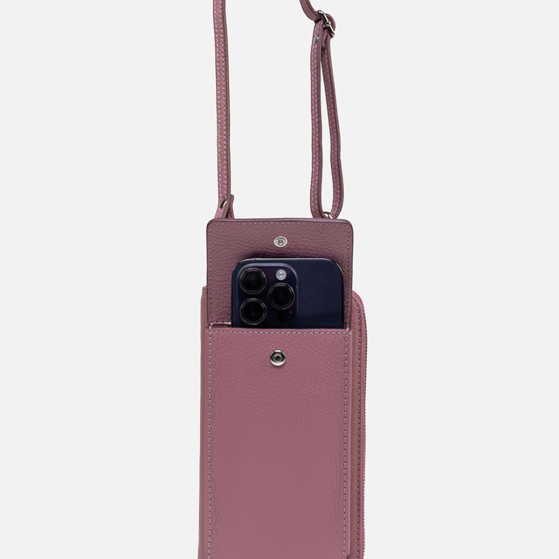 PORTACELULAR MULTI POCKET 4