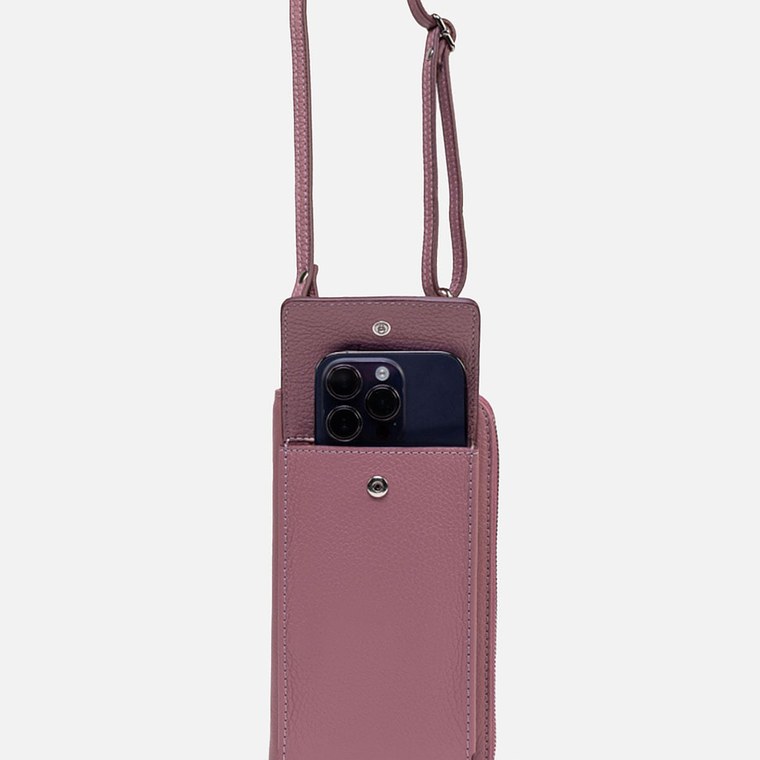 PORTACELULAR MULTI POCKET 4