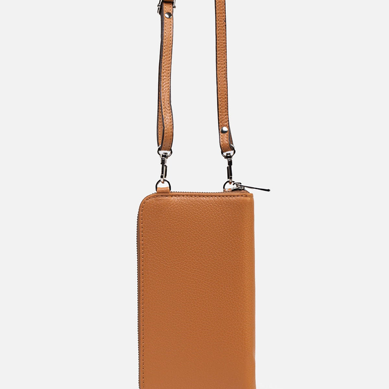 PORTACELULAR MULTI POCKET 2