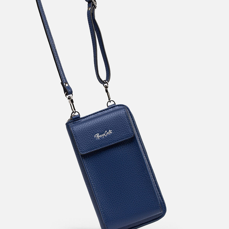 PORTACELULAR MULTI POCKET 3