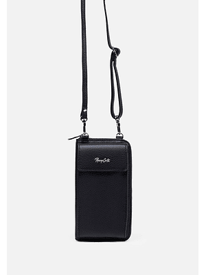 PORTACELULAR MULTI POCKET