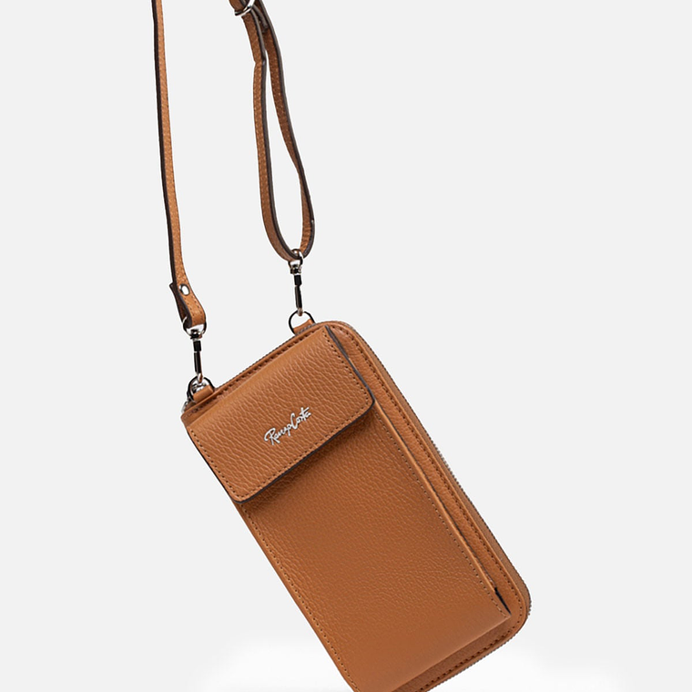 PORTACELULAR MULTI POCKET 3