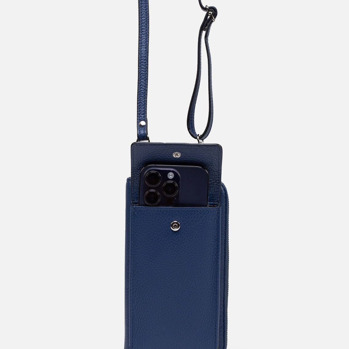 PORTACELULAR MULTI POCKET 4