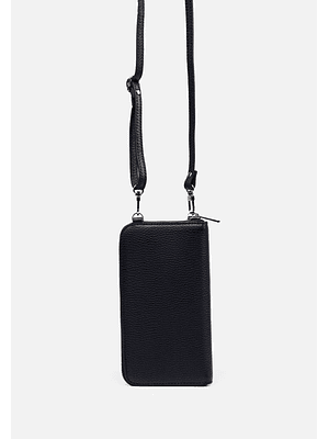 PORTACELULAR MULTI POCKET