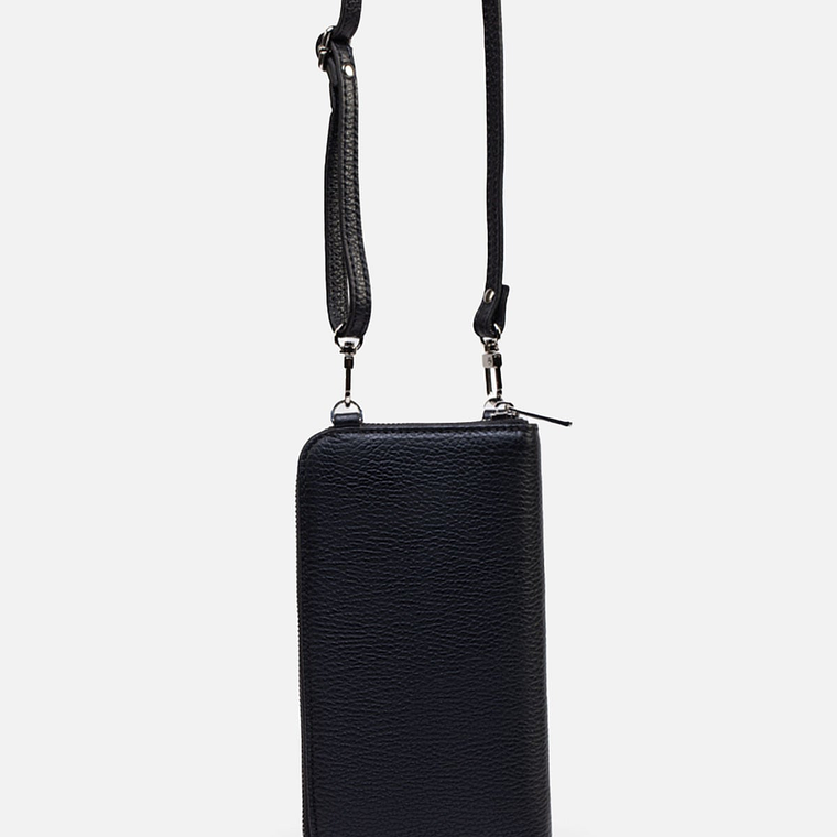 PORTACELULAR MULTI POCKET 2