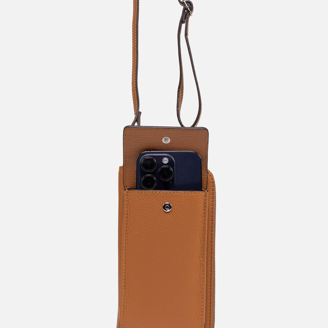 PORTACELULAR MULTI POCKET 4