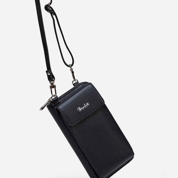 PORTACELULAR MULTI POCKET 3