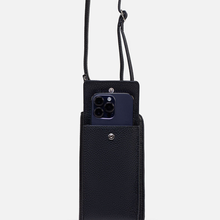 PORTACELULAR MULTI POCKET 4