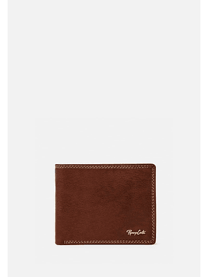 BILLETERA W ETR-17 917270