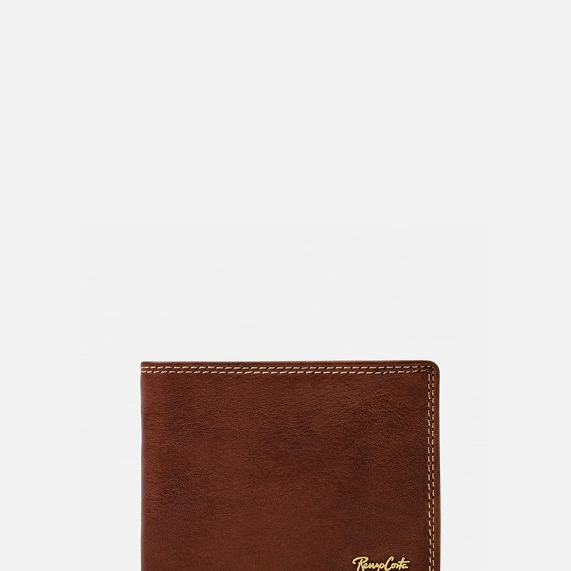 BILLETERA W ETR-17 917270 1