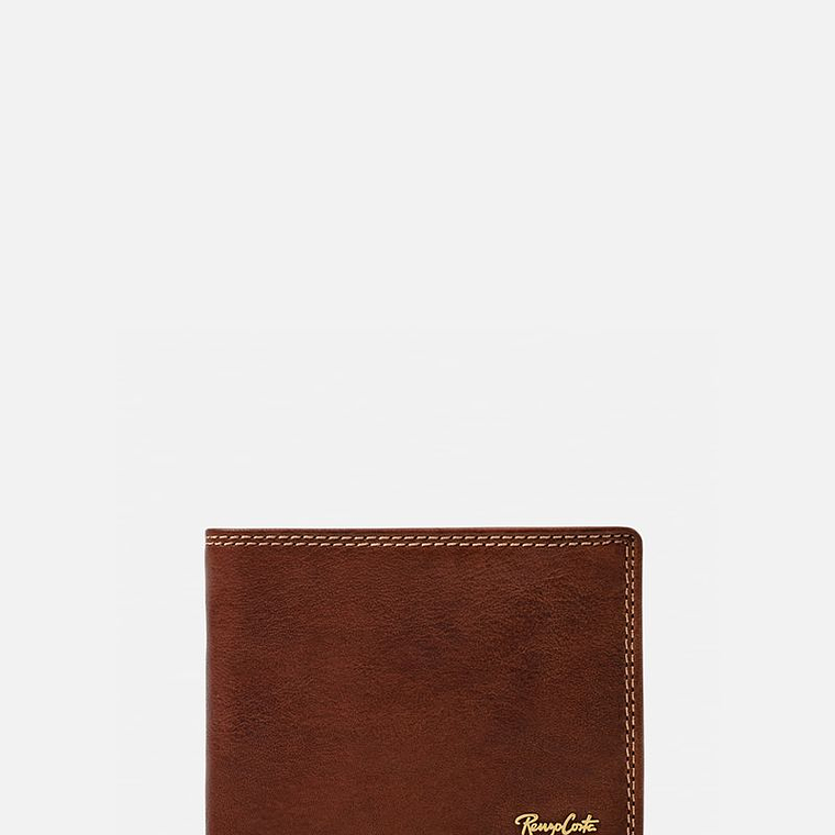 BILLETERA W ETR-17 917270 1