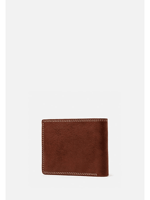 BILLETERA W ETR-17 917270