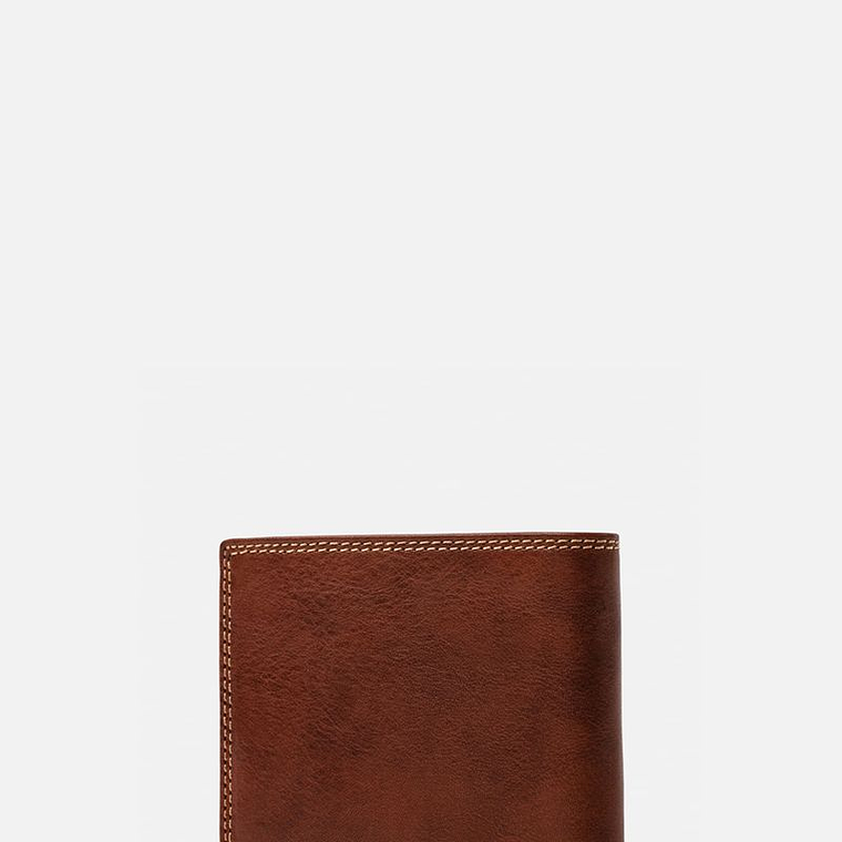 BILLETERA W ETR-17 917270 2