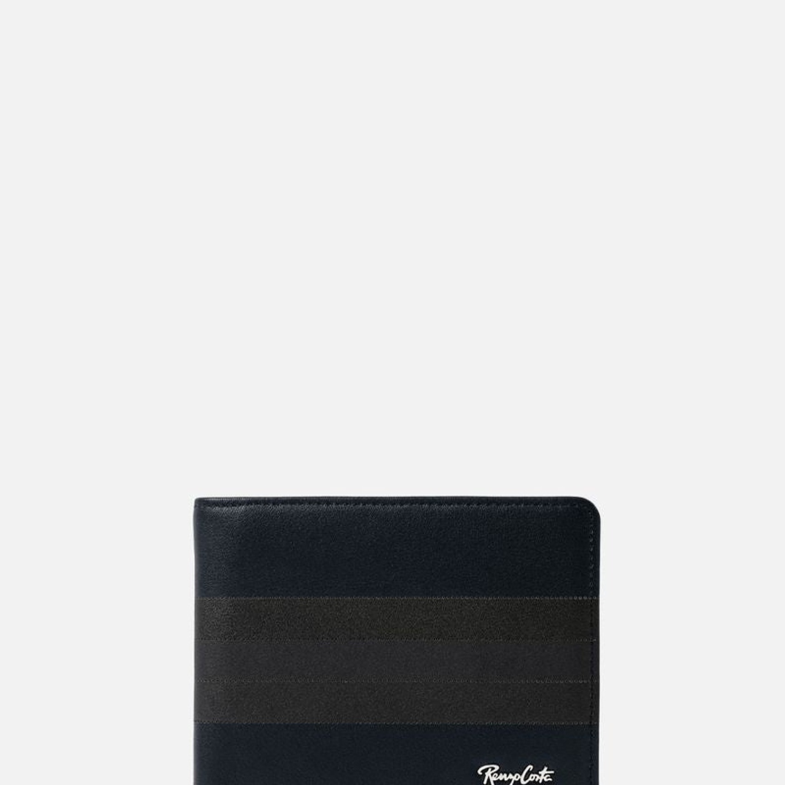 BILLETERA WLUX-18 5724-4502 1