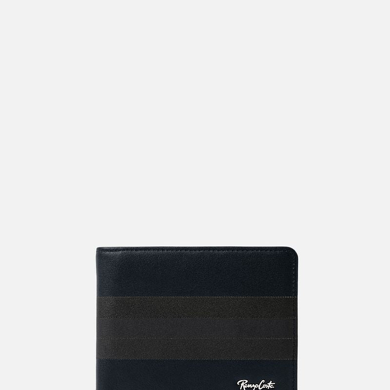 BILLETERA WLUX-18 5724-4502 1