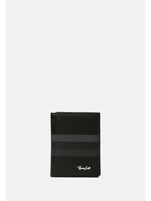 BILLETERA WLUX-20 6997-6524