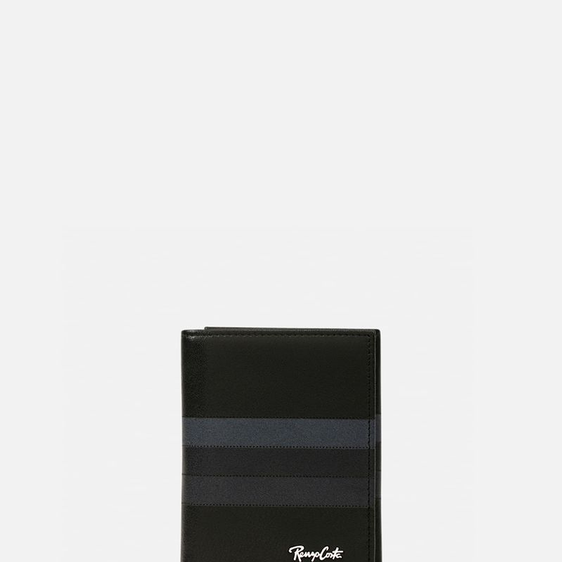 BILLETERA WLUX-20 6997-6524 1