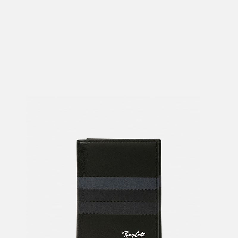 BILLETERA WLUX-20 6997-6524 1