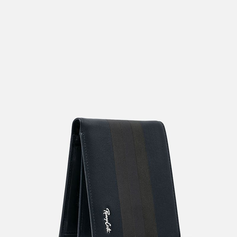 BILLETERA WLUX-18 5724-4502 2