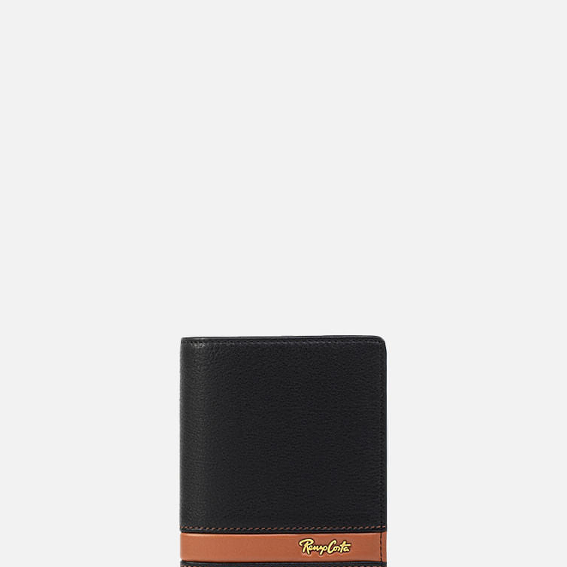 BILLETERA WPC 2157 1