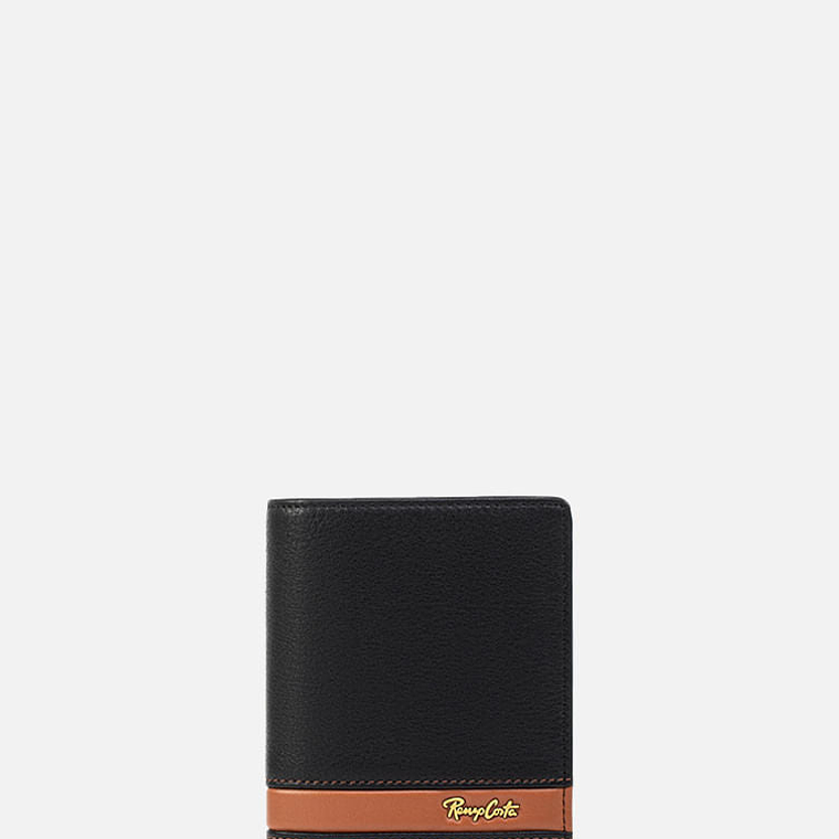 BILLETERA WPC 2157 1