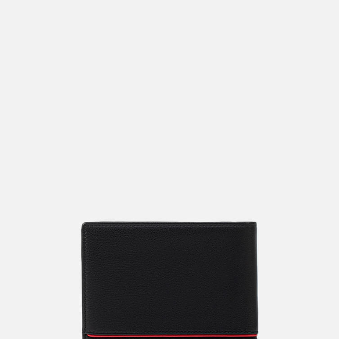 BILLETERA WPC 2154 1