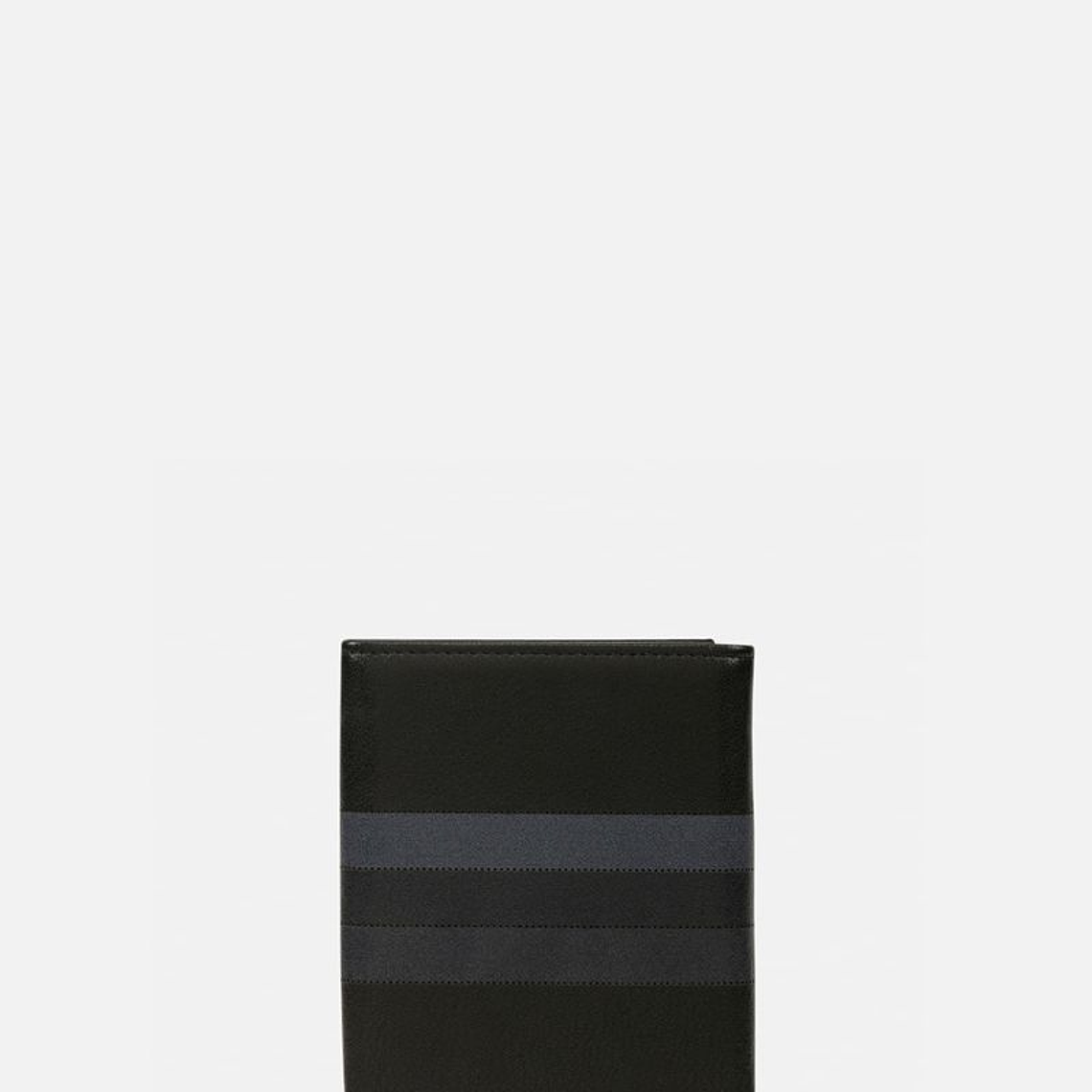 BILLETERA WLUX-20 6997-6524 2