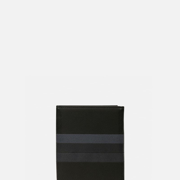 BILLETERA WLUX-20 6997-6524 2