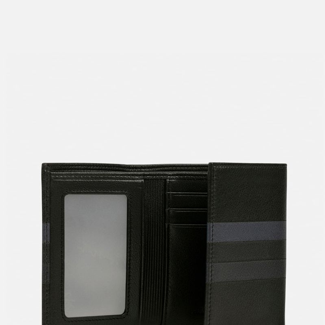 BILLETERA WLUX-20 6997-6524 3