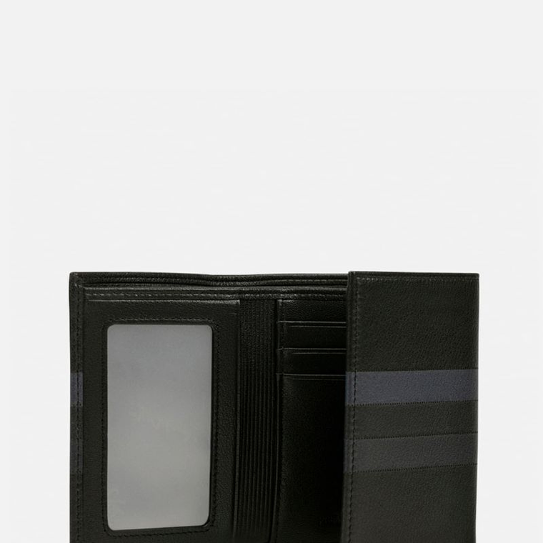 BILLETERA WLUX-20 6997-6524 3