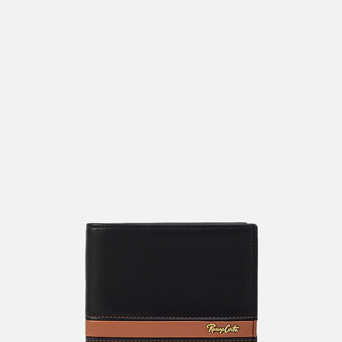 BILLETERA WPC 2166 1