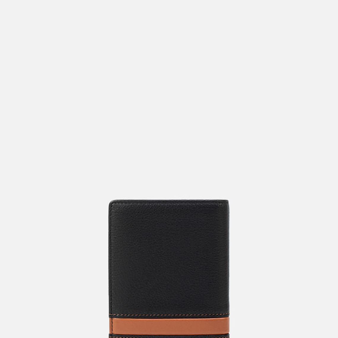 BILLETERA WPC 2157 2