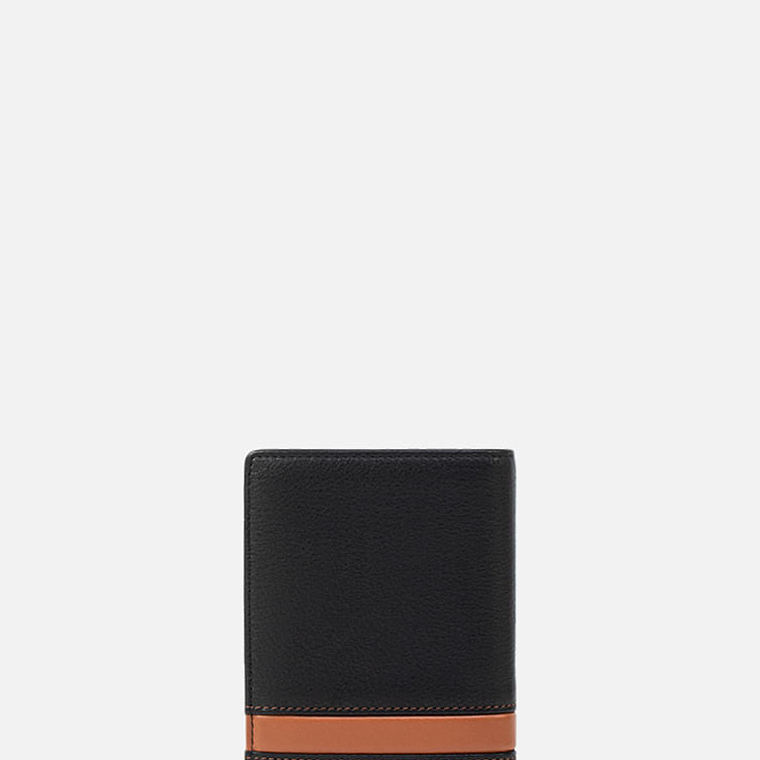 BILLETERA WPC 2157 2