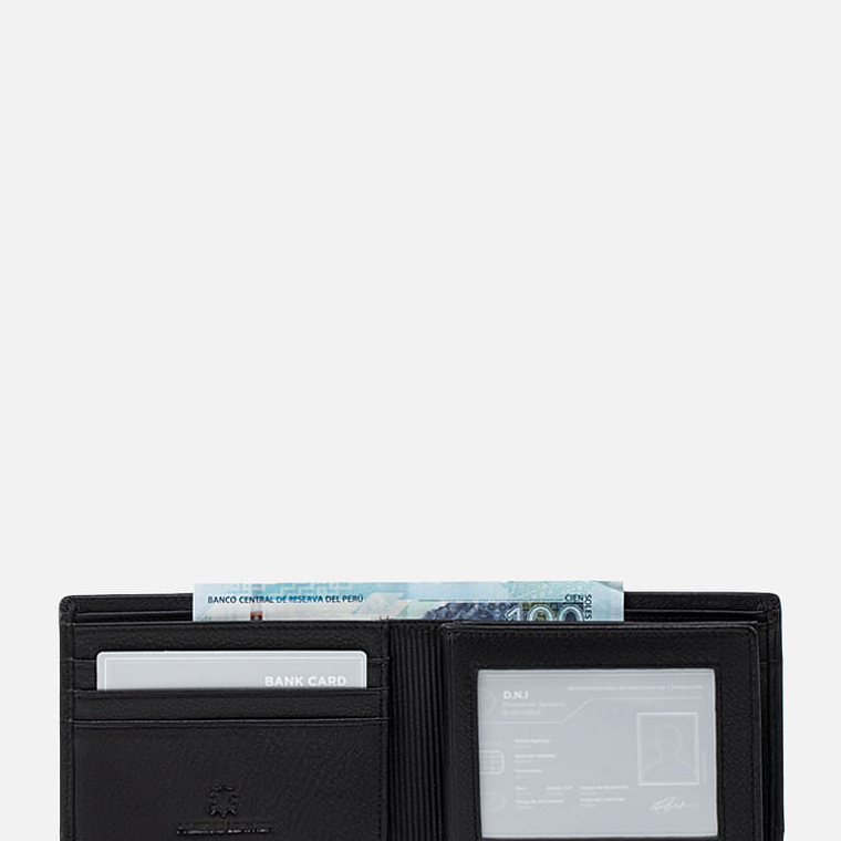 BILLETERA WPC 2154 2