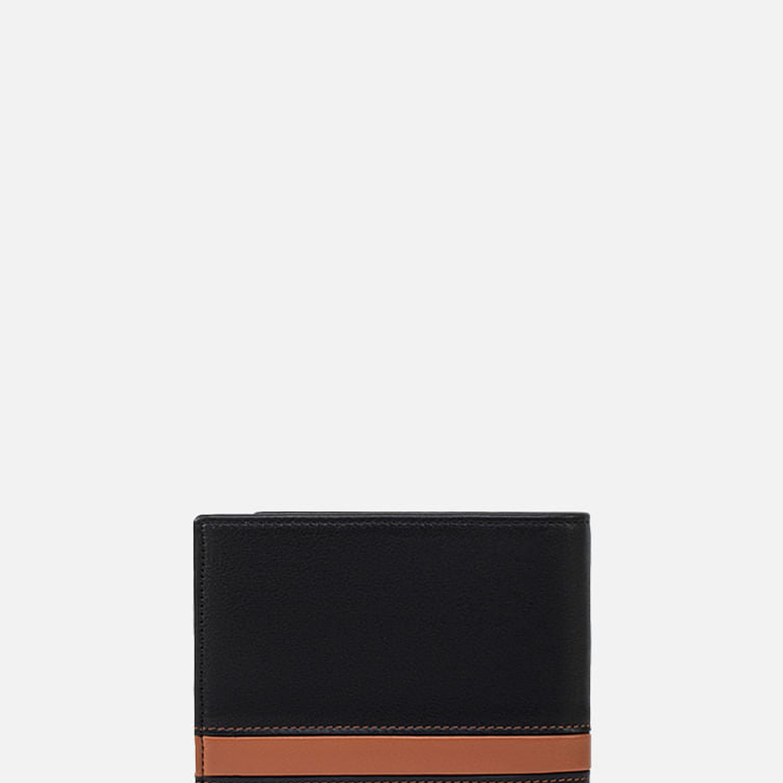 BILLETERA WPC 2166 2