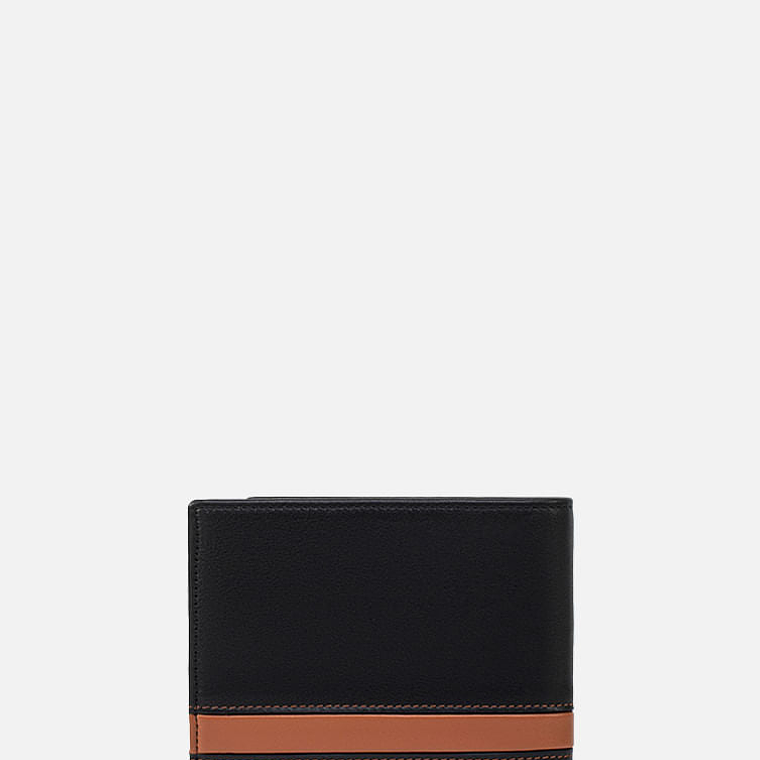 BILLETERA WPC 2166 2