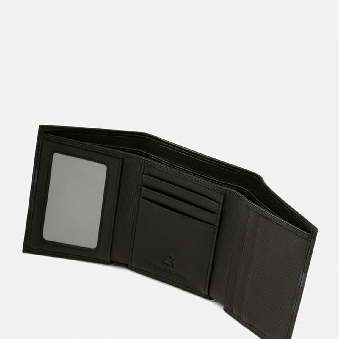 BILLETERA WLUX-20 6997-6524 4