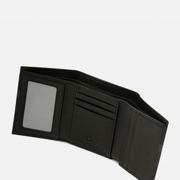 BILLETERA WLUX-20 6997-6524 4