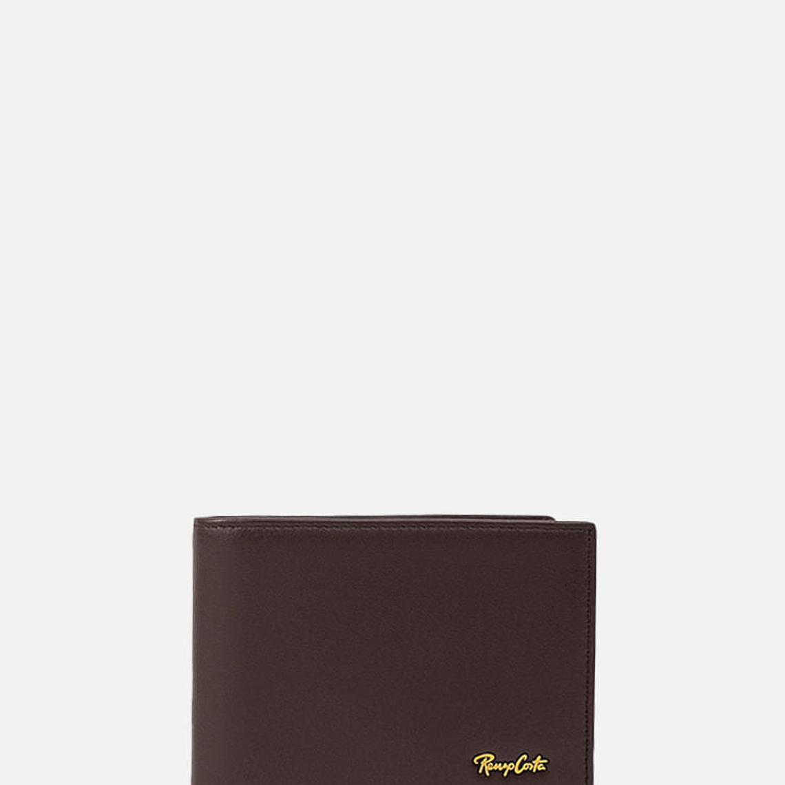 BILLETERA WPC 2168 1