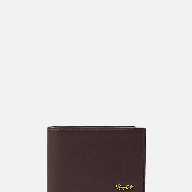 BILLETERA WPC 2168 1